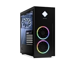Omen gamer amd d'occasion  Livré partout en France
