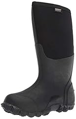 Bogs mens classic for sale  Delivered anywhere in USA 