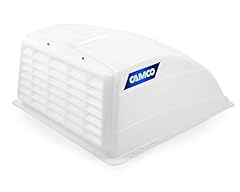 Camco 40431 white for sale  Delivered anywhere in USA 