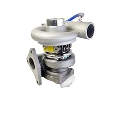 Nuovo turbocompressore turbina usato  Spedito ovunque in Italia 