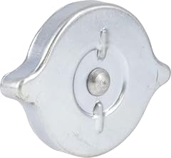 520948m91 fuel cap for sale  Delivered anywhere in USA 