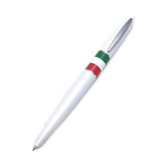 Penna sfera garibaldi usato  Spedito ovunque in Italia 