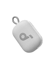 Soundcore select enceinte d'occasion  Livré partout en France