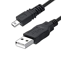 Dragontrading câble usb d'occasion  Livré partout en Belgiqu