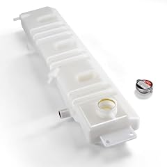 F6hz 8a080 radiator for sale  Delivered anywhere in USA 