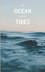 Ocean tides for sale  Delivered anywhere in USA 