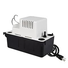 Little giant vcma for sale  Delivered anywhere in USA 