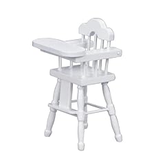 Sxfse dollhouse decoration for sale  Delivered anywhere in USA 