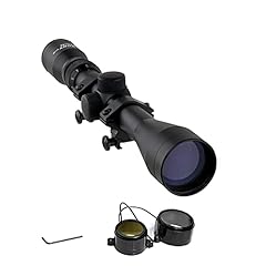 Svbony sv120 cannocchiale usato  Spedito ovunque in Italia 