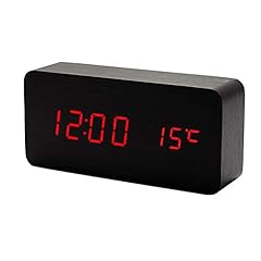 Lancoon horloge numérique d'occasion  Livré partout en Belgiqu