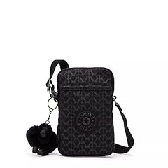 Kipling kipling tally d'occasion  Livré partout en France