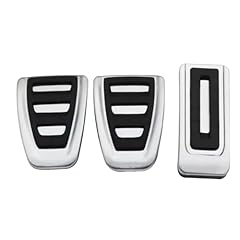 Pedal cover transporter for sale  Delivered anywhere in UK