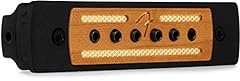Fender mesquite humbucking for sale  Delivered anywhere in Ireland