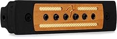 Fender mesquite humbucking usato  Spedito ovunque in Italia 