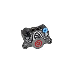 Brembo pinza freno usato  Spedito ovunque in Italia 