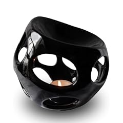 Zen arôme duftlampe gebraucht kaufen  Wird an jeden Ort in Deutschland