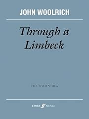 Through limbeck d'occasion  Livré partout en France