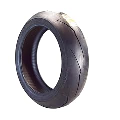 Gomme pneumatici diablo usato  Spedito ovunque in Italia 