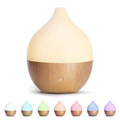 Salking 100ml diffusore usato  Spedito ovunque in Italia 