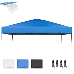 Canopy replacement top for sale  Delivered anywhere in USA 