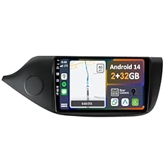 Cadley android autoradio gebraucht kaufen  Wird an jeden Ort in Deutschland