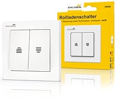 Schellenberg 25006 rolladensch gebraucht kaufen  Wird an jeden Ort in Deutschland