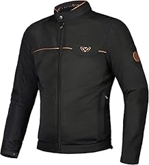 Ixon cornet veste d'occasion  Livré partout en Belgiqu