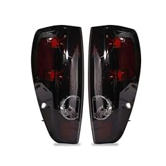 Lathsy tail light for sale  Delivered anywhere in USA 