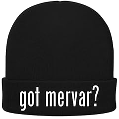 Got mervar soft for sale  Delivered anywhere in USA 