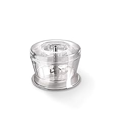 Bamix zubehör grinder gebraucht kaufen  Wird an jeden Ort in Deutschland