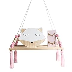 Washranp hanging nordic for sale  Delivered anywhere in UK