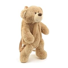 Kdemeng women animal for sale  Delivered anywhere in UK