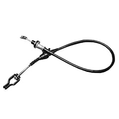 Borg beck bkc1285 for sale  Delivered anywhere in UK