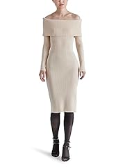 Steve madden apparel for sale  Delivered anywhere in UK