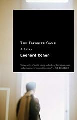 The favorite game d'occasion  Livré partout en France