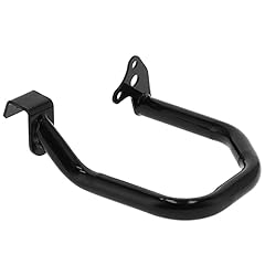 Kimiss highway engine usato Kimiss highway engine usato  Spedito ovunque in Italia