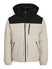 Jack jones manteau d'occasion  Livré partout en France