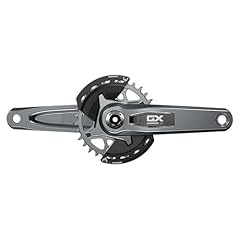 Sram krg type usato  Spedito ovunque in Italia 