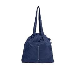 Tucano borsa shopper usato  Spedito ovunque in Italia 