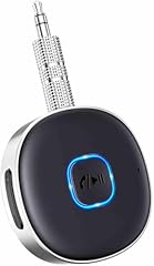 Mohard car bluetooth for sale  Delivered anywhere in UK