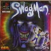Swagman for sale  Delivered anywhere in UK
