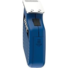 Wahl professional animal for sale  Delivered anywhere in USA 