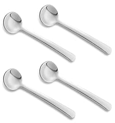 Tiny spoons spices for sale  Delivered anywhere in USA 
