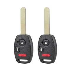 Replacement key fob for sale  Delivered anywhere in USA 