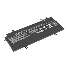 Pa5136u 1brs laptop usato  Spedito ovunque in Italia 