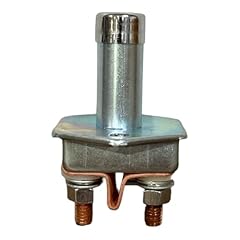 Arko starter switch for sale  Delivered anywhere in USA 