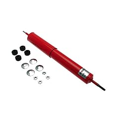 Koni 1389 adjustable for sale  Delivered anywhere in USA 