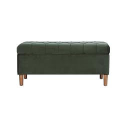 Homepop home decor for sale  Delivered anywhere in USA 