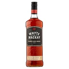 Whyte mackay special for sale  Delivered anywhere in UK