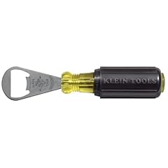 Klein bottle opener for sale  Delivered anywhere in UK